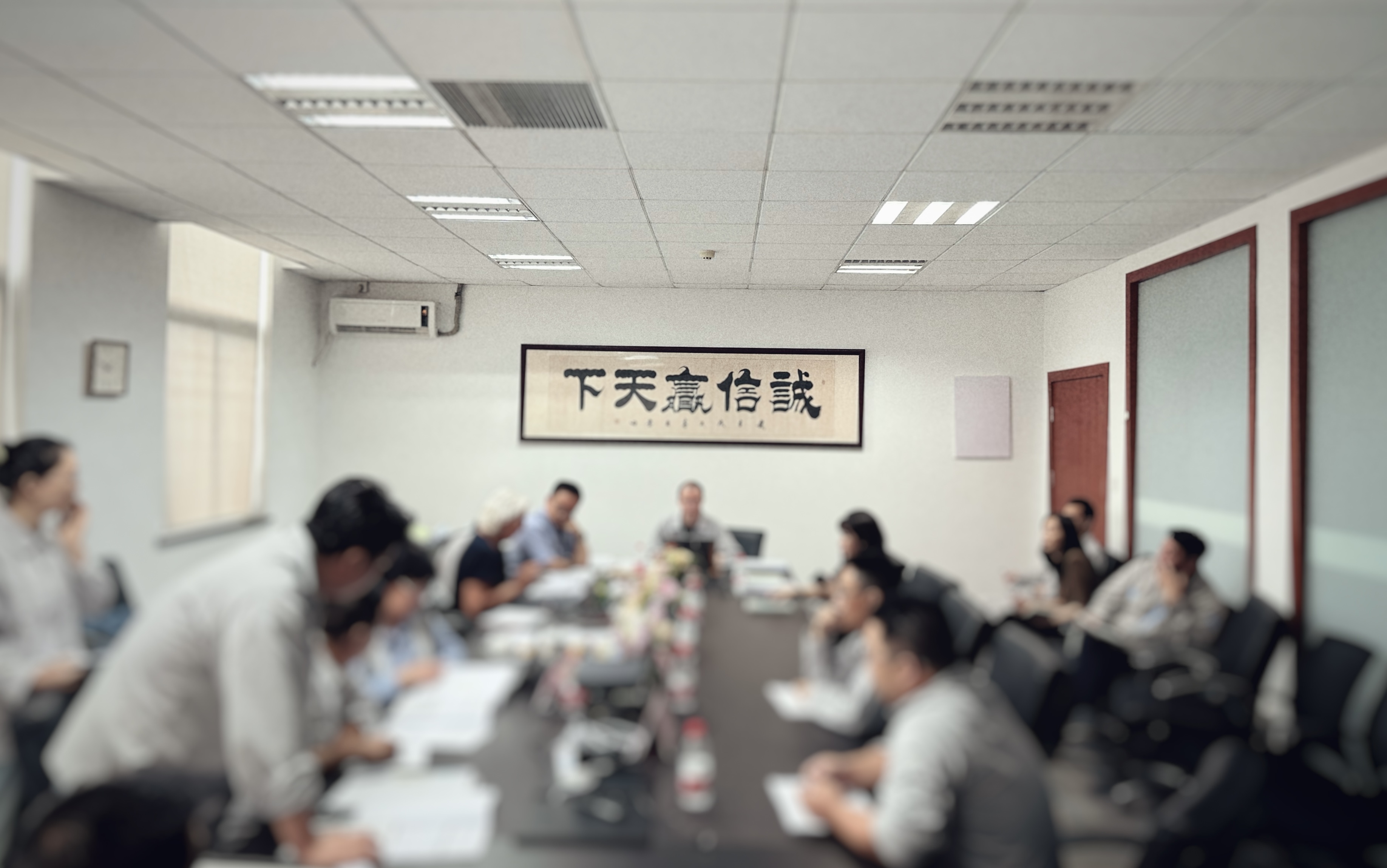 审计照片1.jpg
